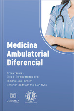 Medicina Ambulatorial Diferencial