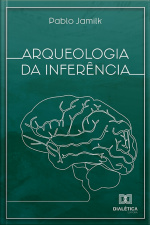 Arqueologia Da Inferência
