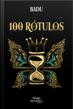 100 Rótulos