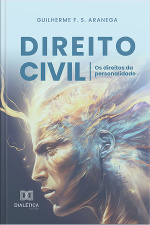 Direito Civil: Os Direitos Da Personalidade