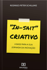 in-sait Criativo: A Base Para A Sua Jornada Da Inovação