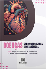 Doenças Cardiovasculares E Metabólicas