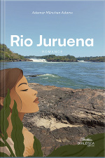 Rio Juruena