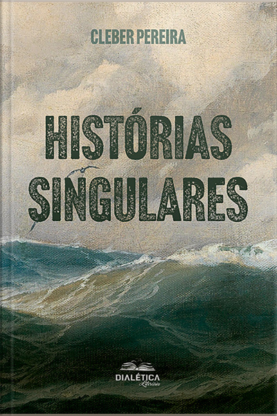 Histórias Singulares