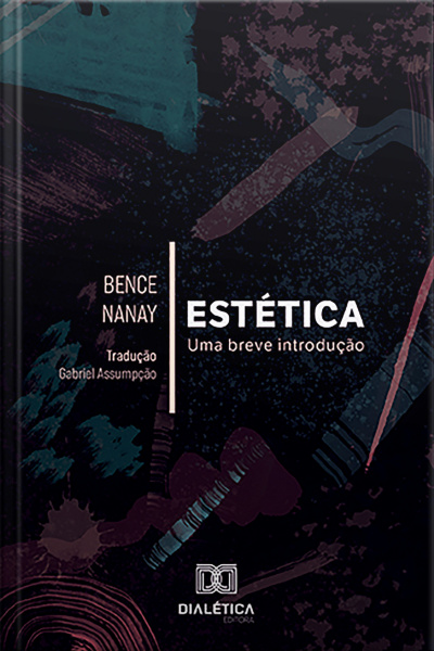 Estética: Uma Breve Introdução