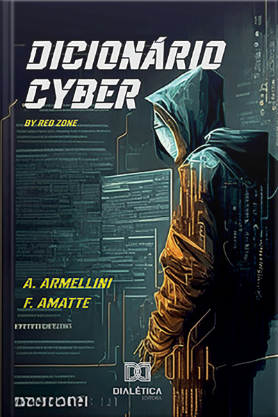 Dicionário Cyber