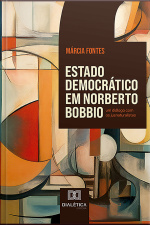 Estado Democrático Em Norberto Bobbio: Um Diálogo Com Os Jusnaturalistas