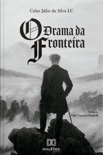 O Drama Da Fronteira
