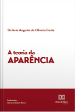 A Teoria Da Aparência