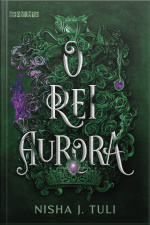 O Rei Aurora