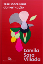 Tese Sobre Uma Domesticação