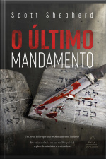 O Último Mandamento