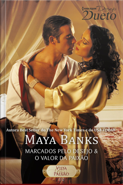 Vida  Paixão 1 De 2