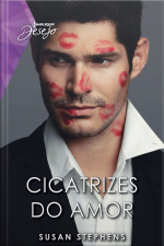 Cicatrizes De Amor