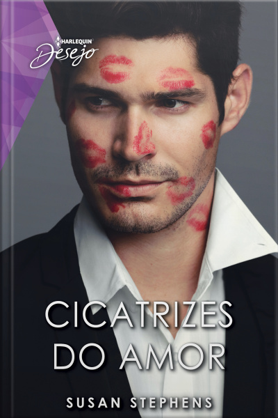 Cicatrizes De Amor
