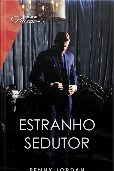 Estranho Sedutor