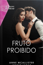 Fruto Proibido