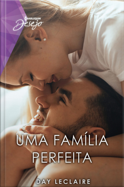 Uma Família Perfeita