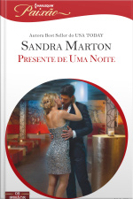 Presente De Uma Noite