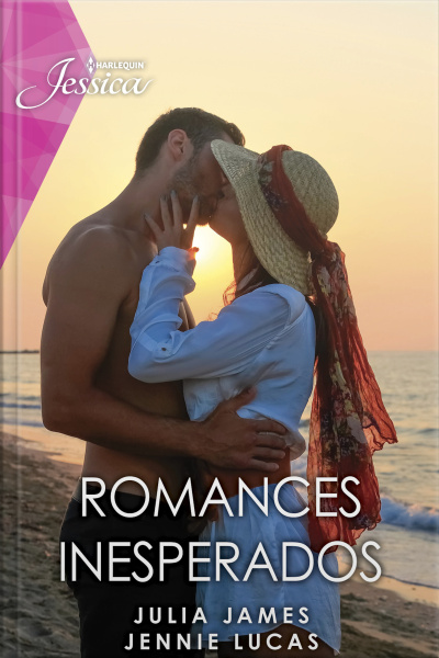 Romances Inesperados