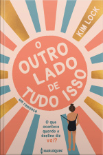 O Outro Lado De Tudo Isso