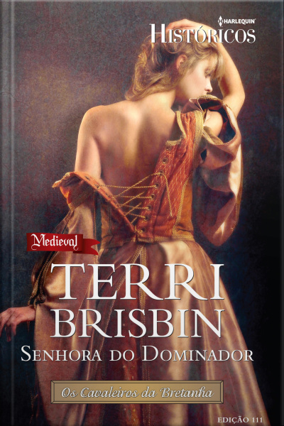 Senhora Do Dominador