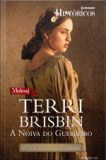 A Noiva Do Guerreiro