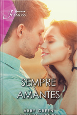 Sempre Amantes