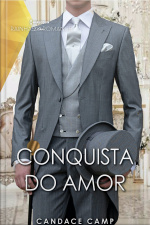 Conquista Do Amor