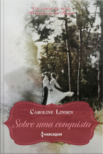 Sobre Uma Conquista