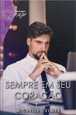 Sempre Em Seu Coração