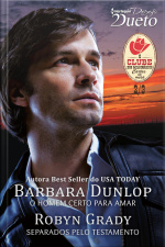 Clube Dos Milionários 2 De 3