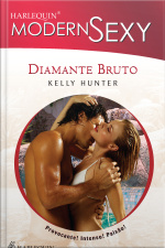 Diamante Bruto