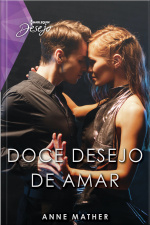 Doce Desejo De Amar