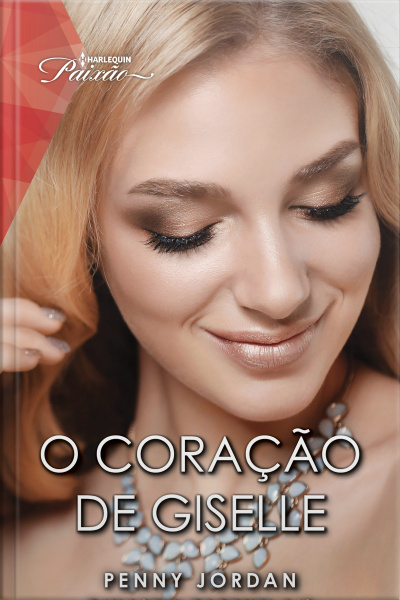 O Coração De Giselle