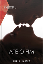 Até O Fim