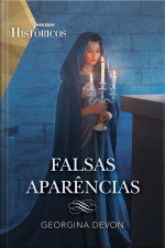 Falsas Aparências