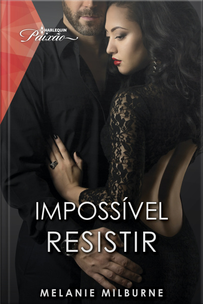 Impossível Resistir