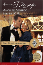 Amor Em Segredo
