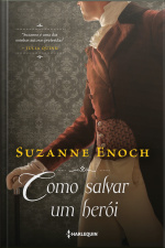 Como Salvar Um Herói