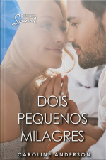 Dois Pequenos Milagres