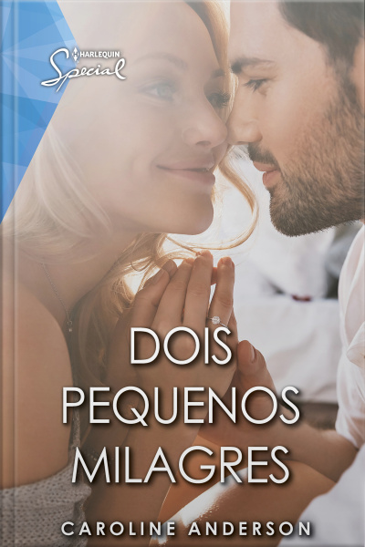 Dois Pequenos Milagres