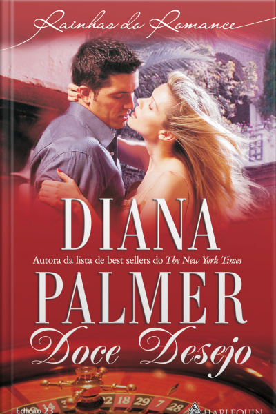 Doce Desejo