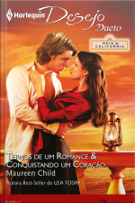 Reis Da Califórnia 2/3