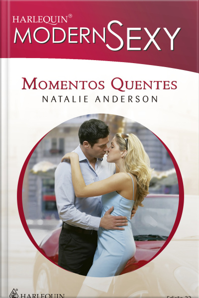 Momentos Quentes