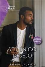 Seu Único Desejo