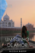 Um Sonho De Amor