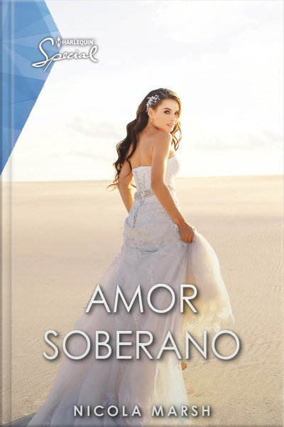 Amor Soberano