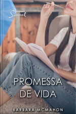 Promessa De Vida