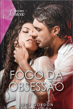 Fogo Da Obsessão